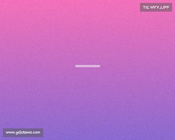 西甲女足球队实力分析与发展前景探讨