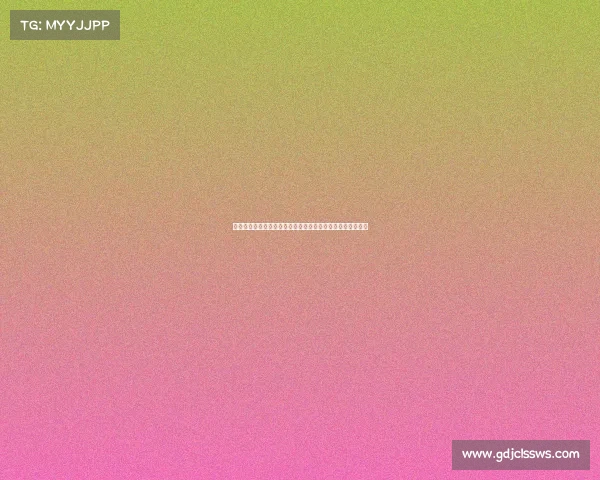 英超控球战术分析与发展趋势:现代足球中的控球哲学与实践