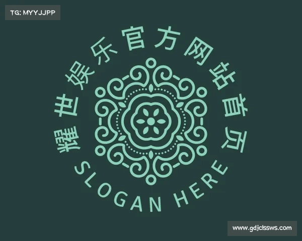 关于耀世娱乐平台官网登录